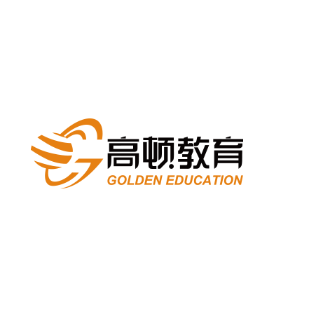 上海高顿教育培训有限公司北京分公司